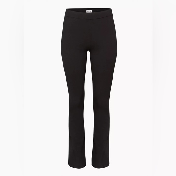 Aritzia Sunday Best Ellie Pant - Picture 6 of 10